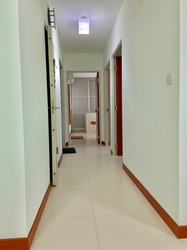 Blk 432C Yishun Avenue 1 (Yishun), HDB 4 Rooms #204663841